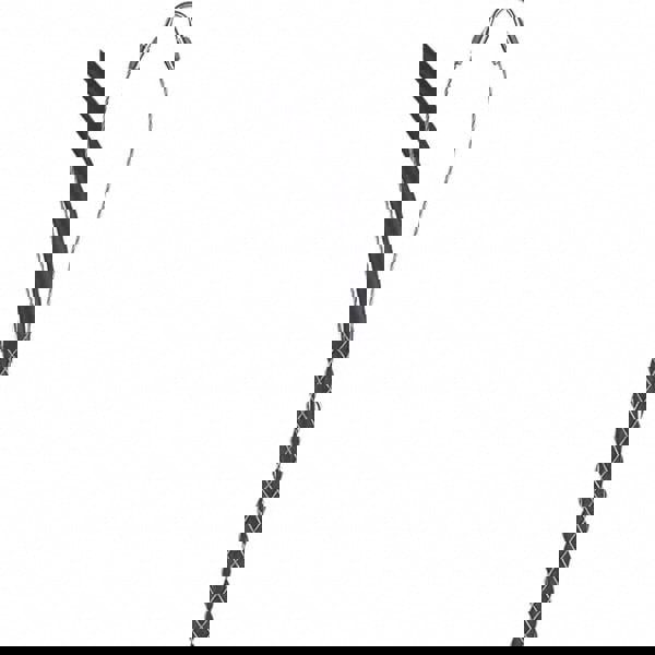 Cable Support Grips; Cable Support Grip Type: Single Loop Support Grip ; Maximum Cable Diameter (Decimal Inch): 0.9900 ; Material: Tinned Bronze ; Overall Length (Decimal Inch): 21 ; Mesh Length (Inch): 13 ; Overall Diameter (Decimal Inch): 0.9900